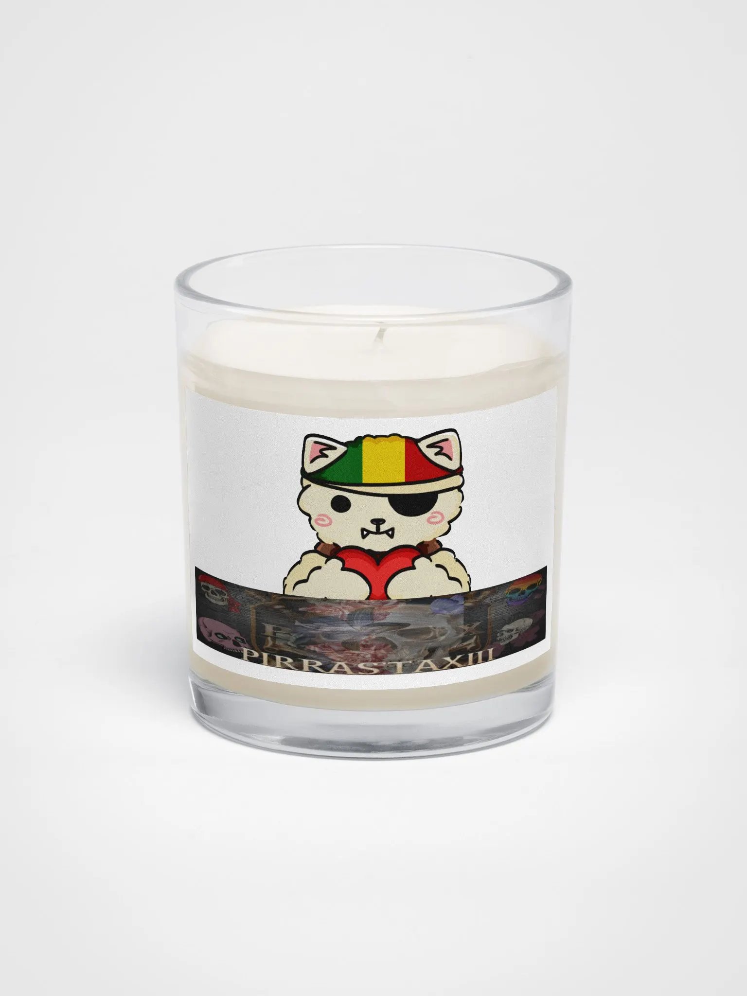 PIRRICANDEL+VASO product image (1)