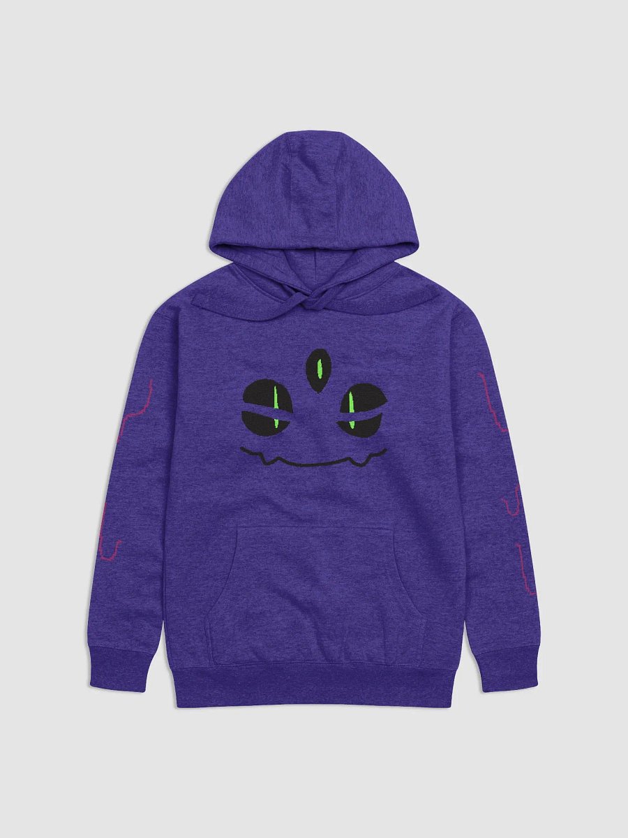 Goodie P. product image (1)
