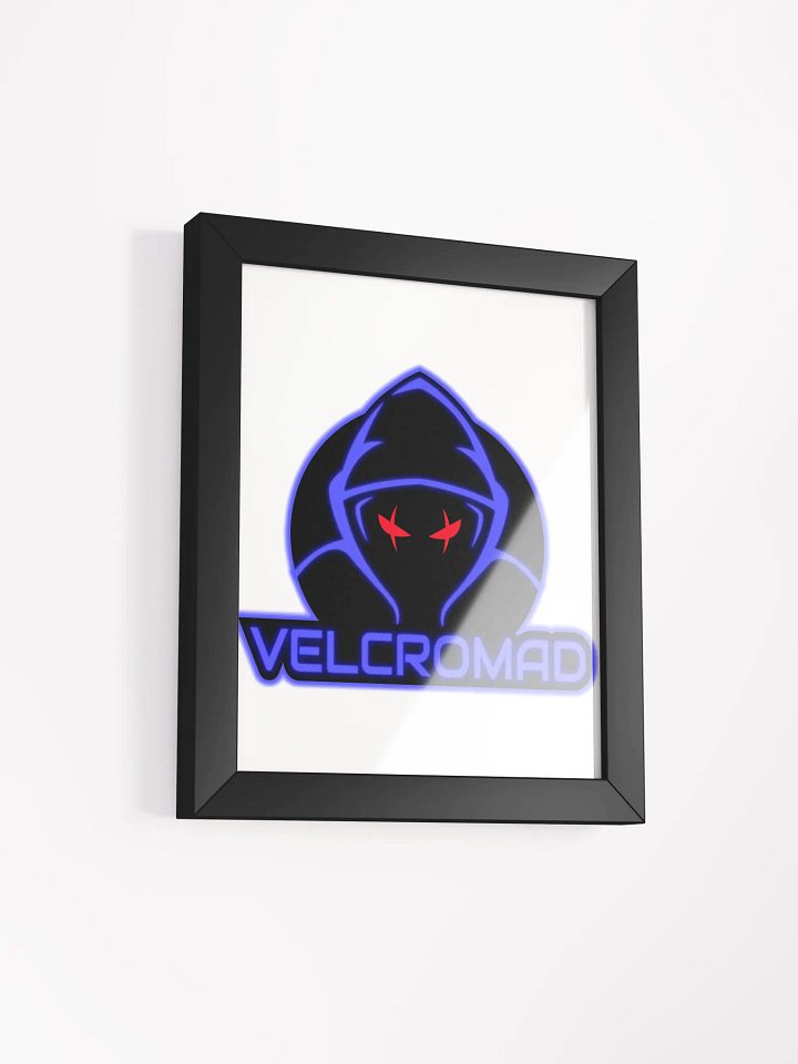 Velcro OG LOGO product image (17)