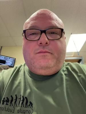 I really need to work out!!! 