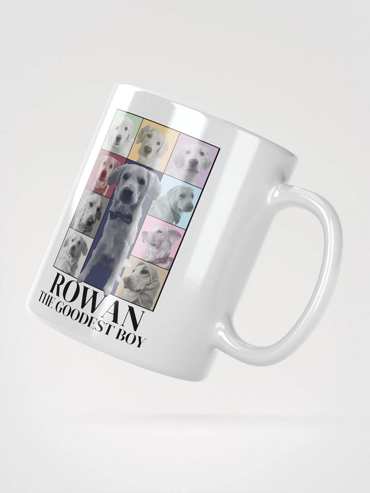 Golden Boys Eras Tour Mug product image (2)