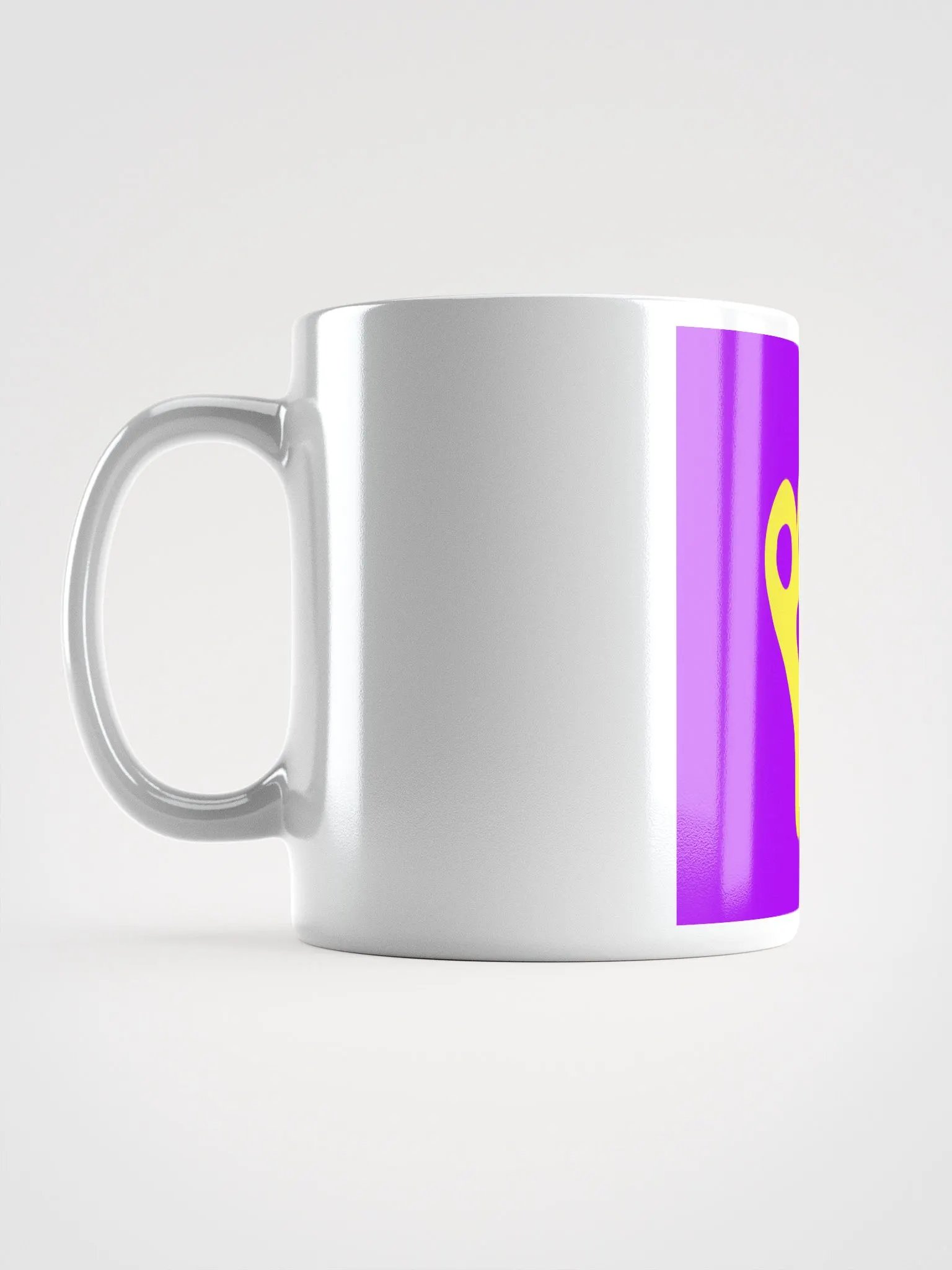 Kitty Mug product image (17)