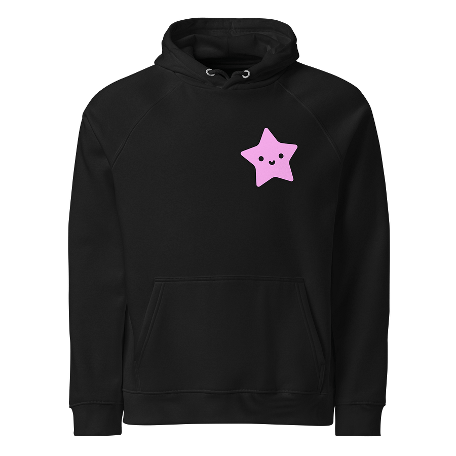 Lucy Hoodie product image (1)