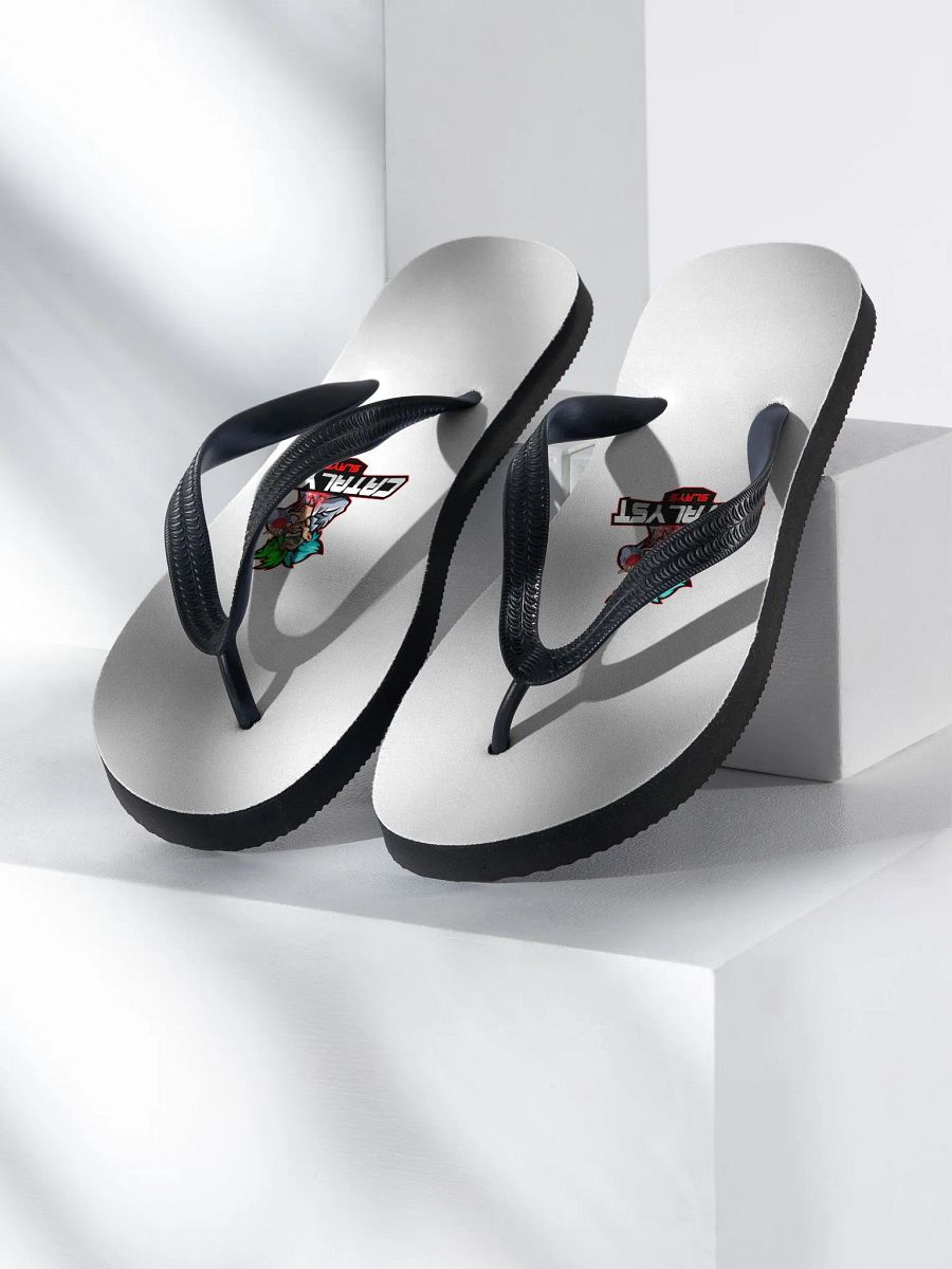 FLIP FLOPS product image (1)