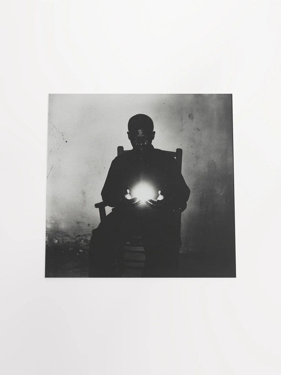 inner Light product image (12)