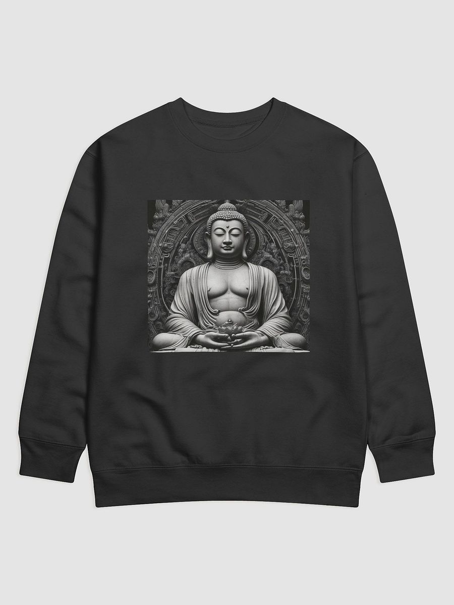 buddha product image (9)