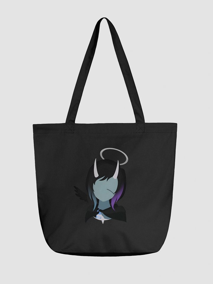 Kay Motif Standard Tote product image (1)