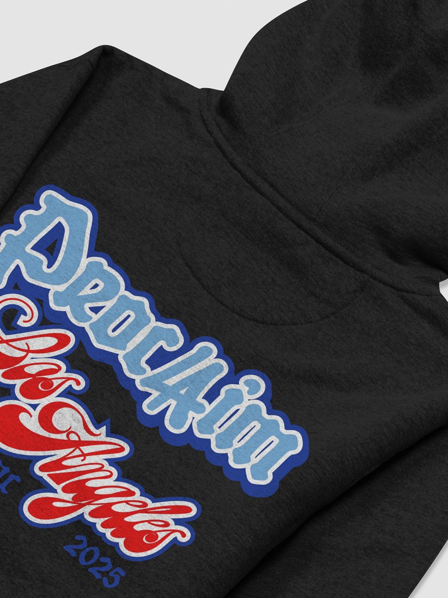 MLB Hoodie product image (12)