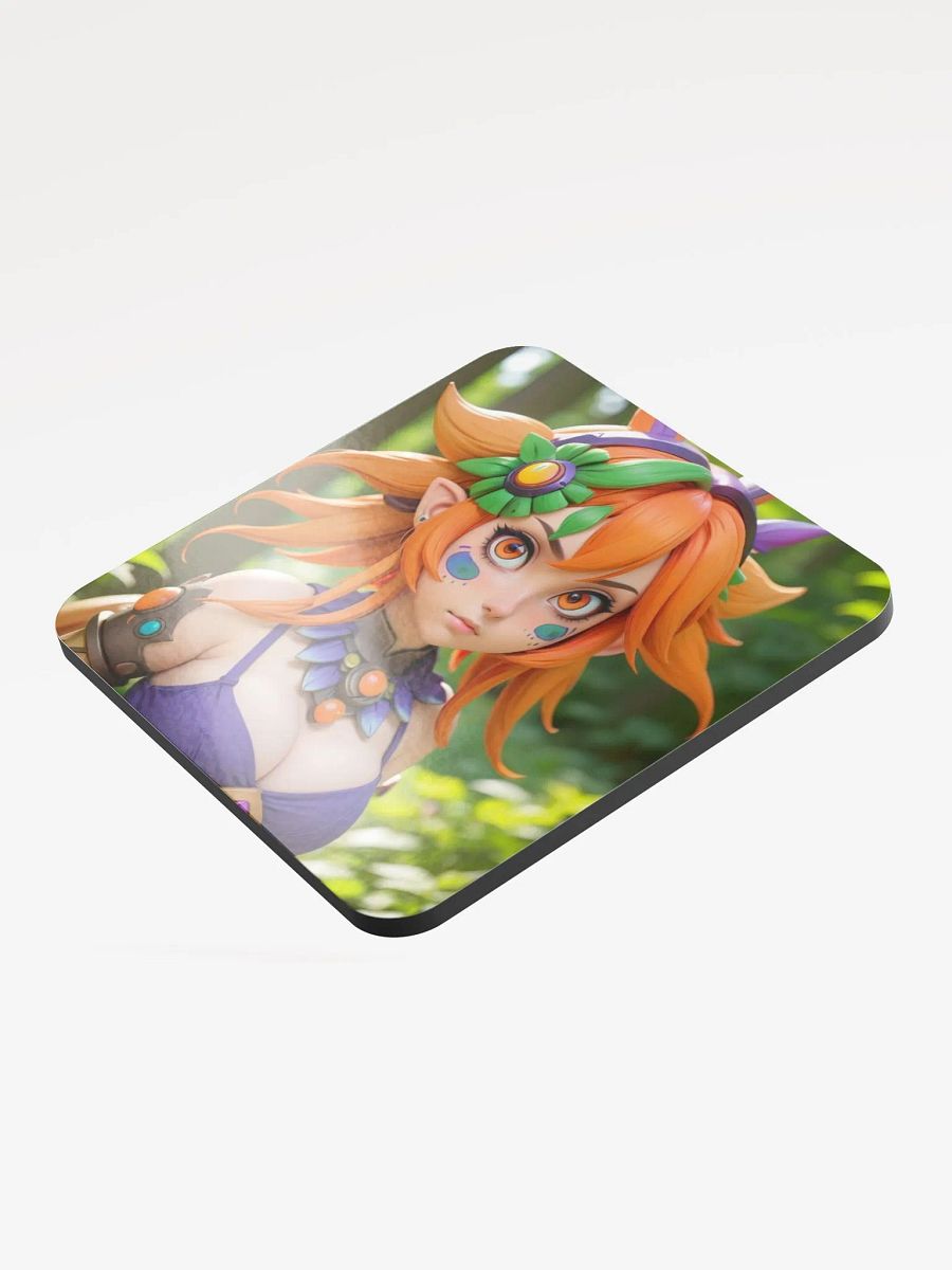 Enchanted Forest Coasters product image (3)