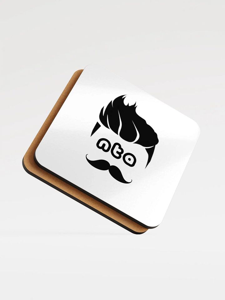NTA coasters product image (1)