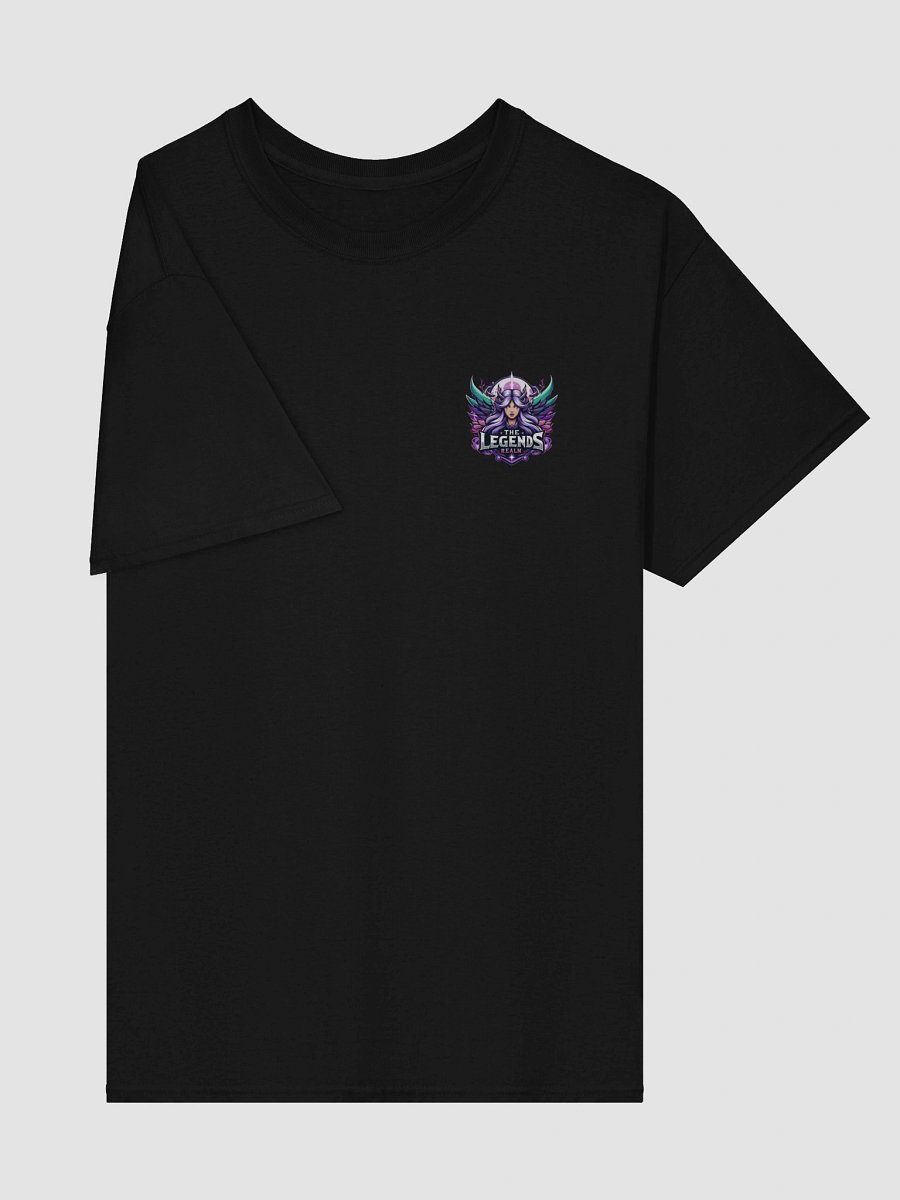 TLR T-Shirt product image (24)