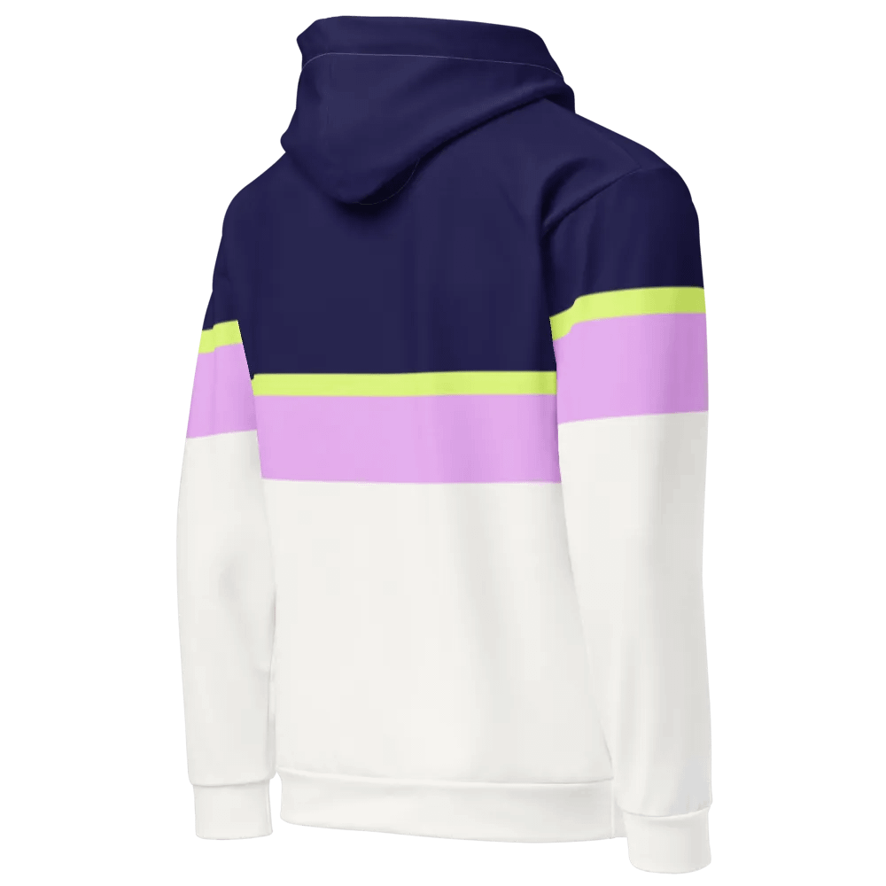 Runtime Hoodie product image (3)