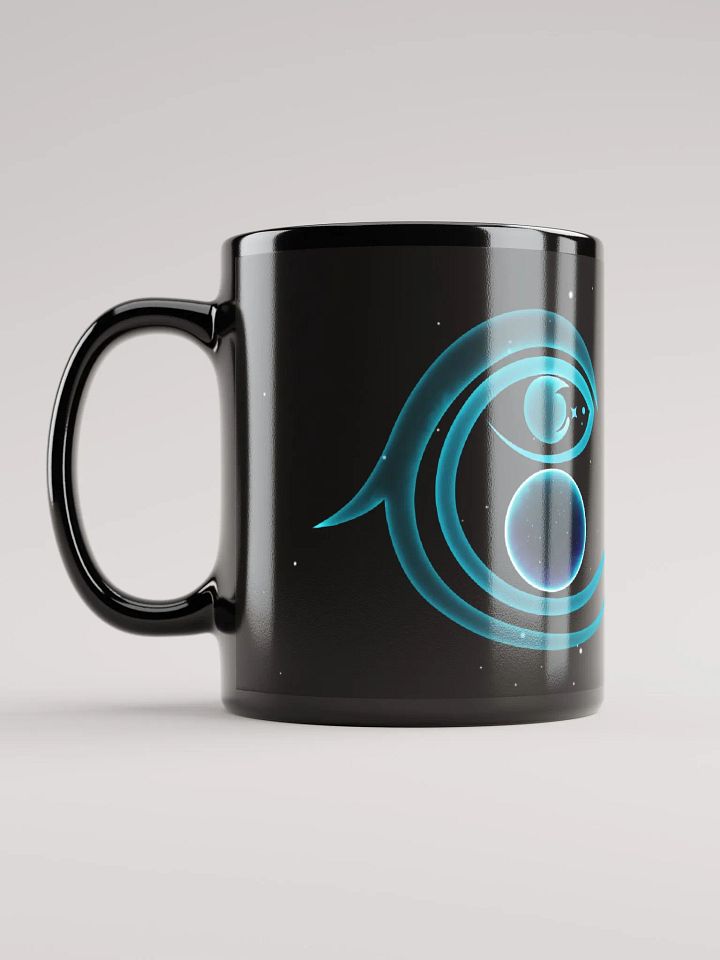 Cosmic Coffee... Or Tea product image (1)