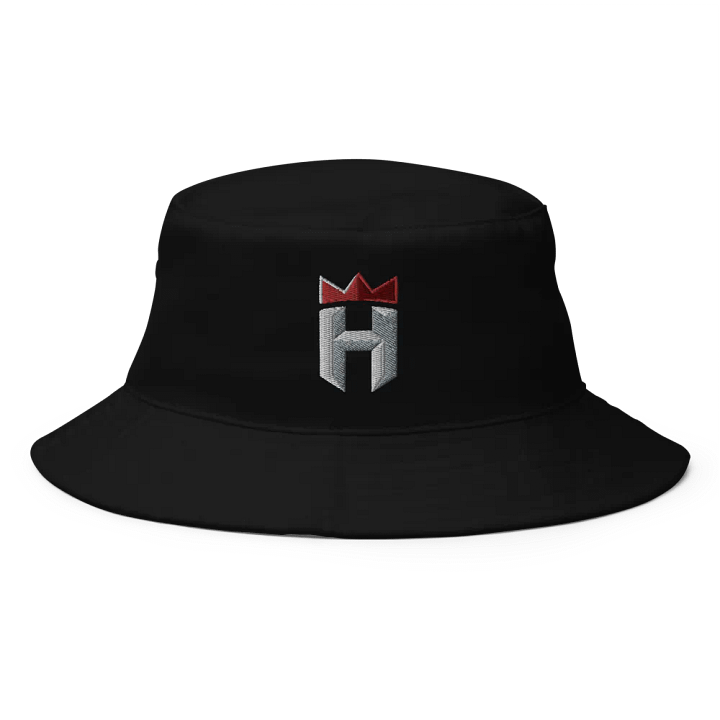 Honokai Bucket product image (1)
