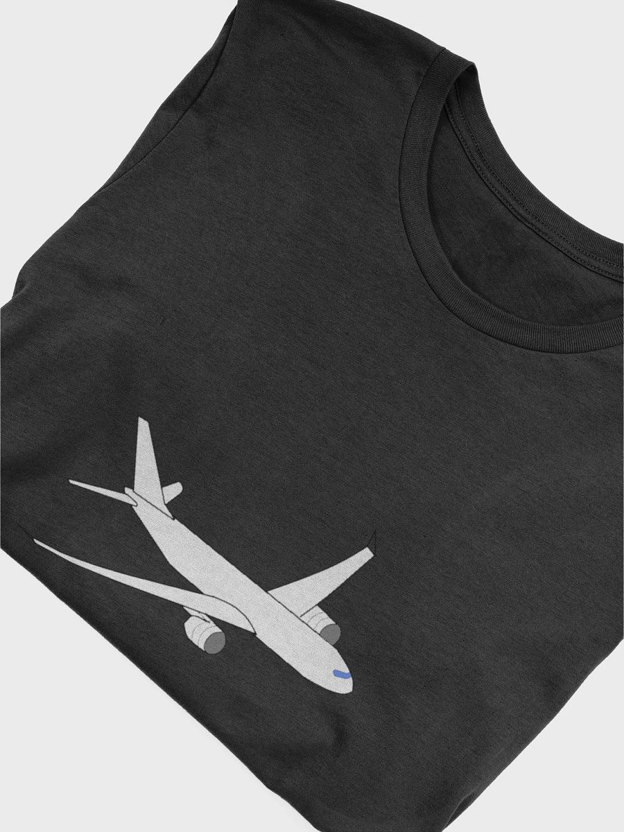 Plane Tee product image (4)