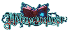 Horrormancer