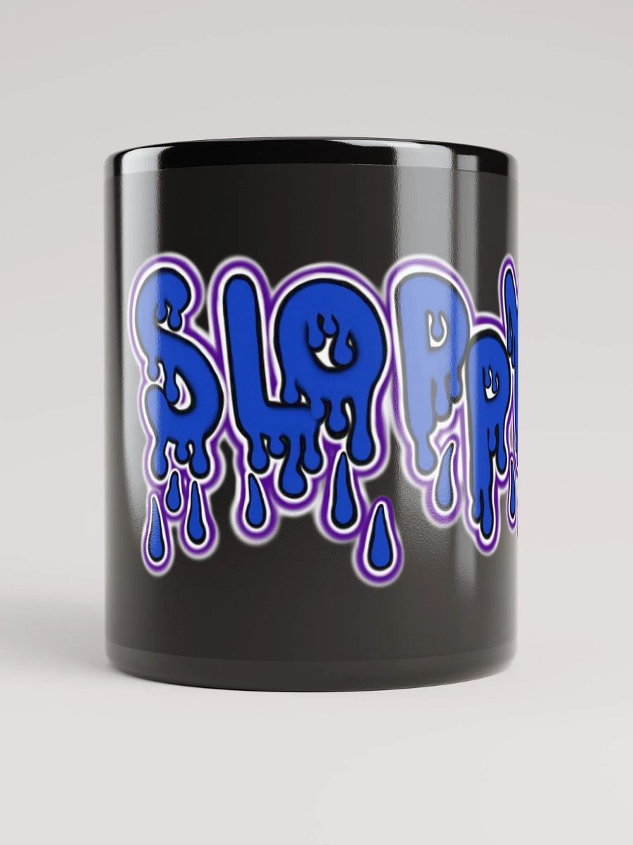 Slop Shop Mug product image (3)