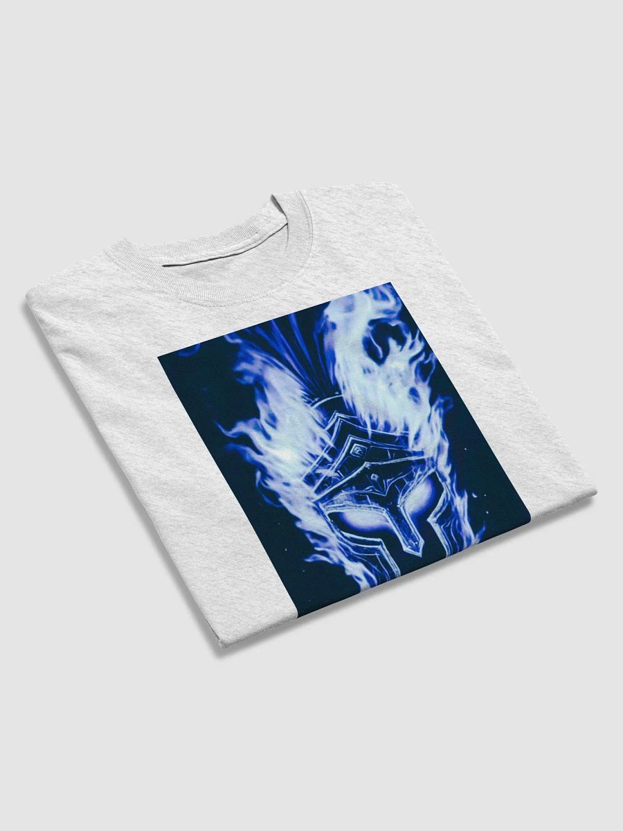 B.T.T × Spartan Tee product image (25)