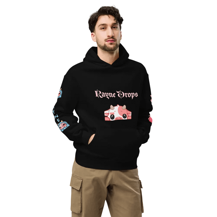 Rayne product image (7)