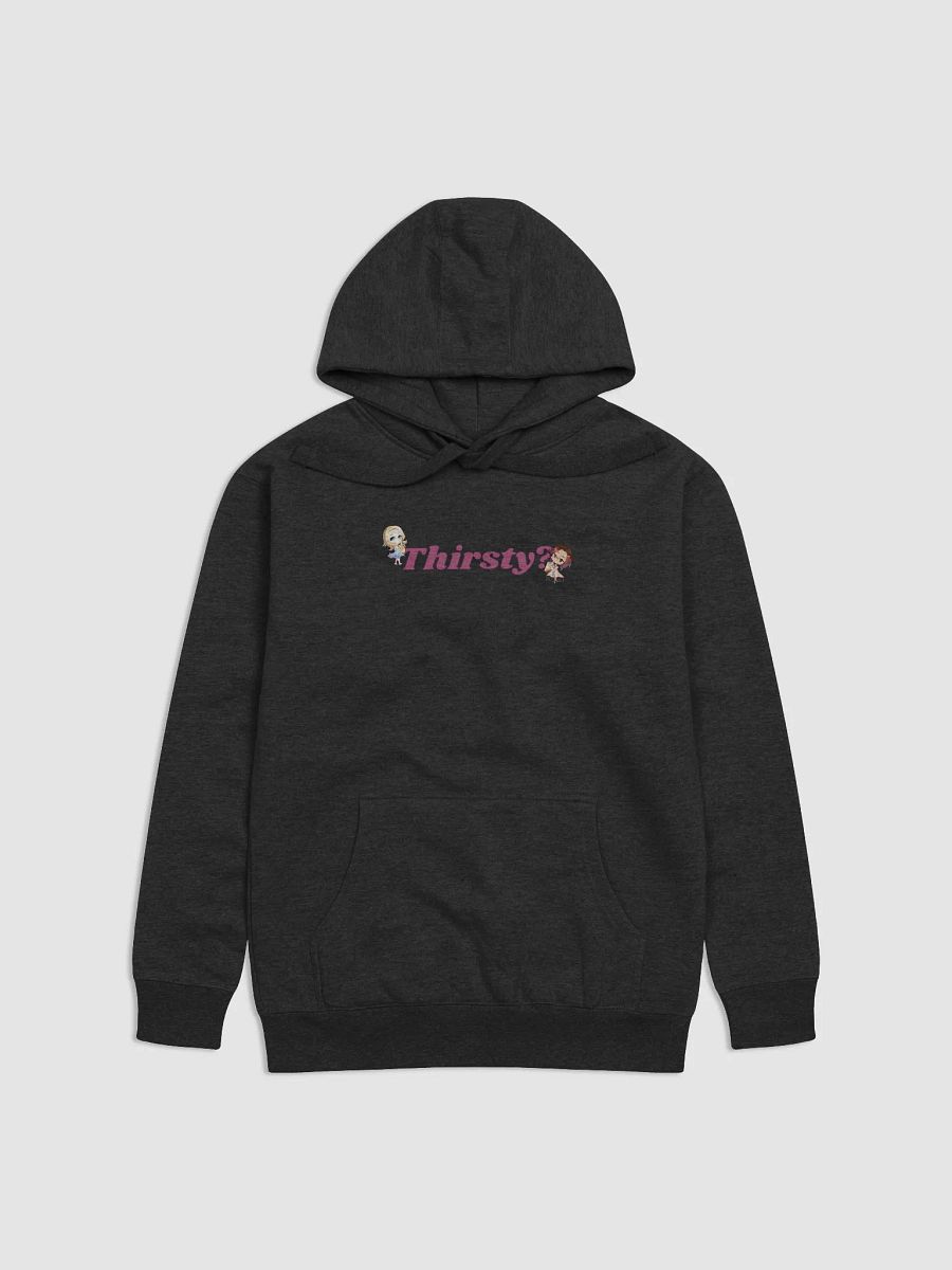 Thirsty Duo Sweater product image (1)