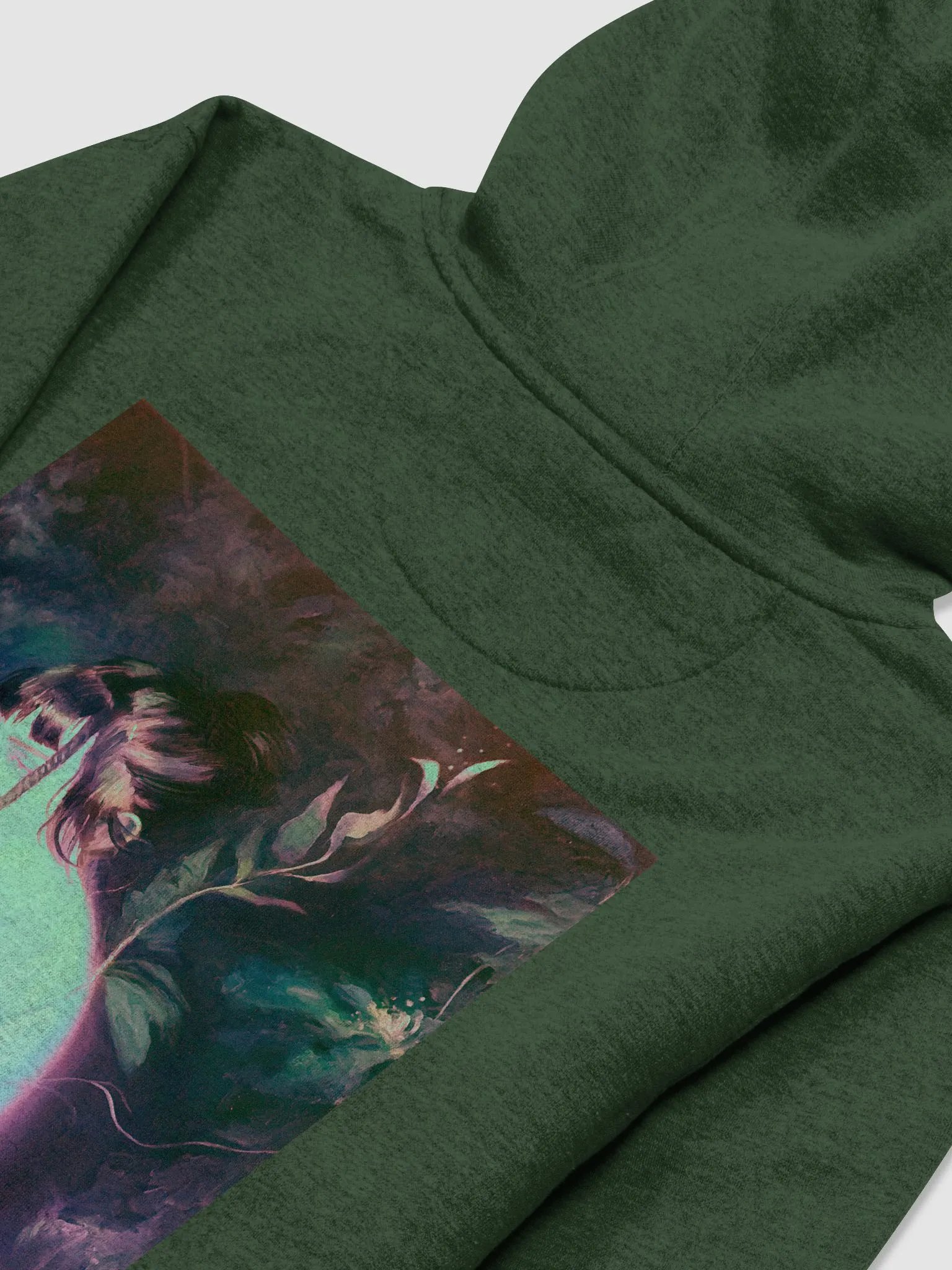 BACK DESIGN: ephemeral v product image (5)