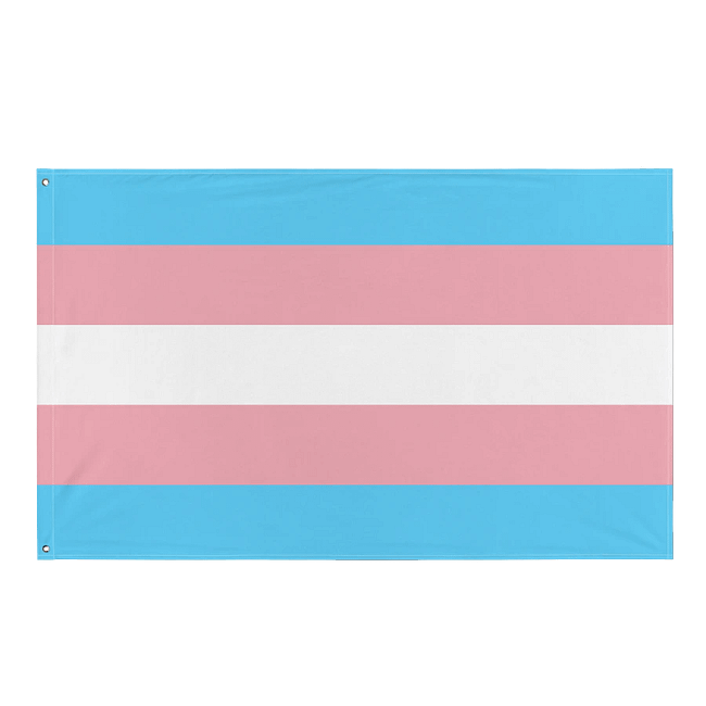 Trans Mini-Collection
