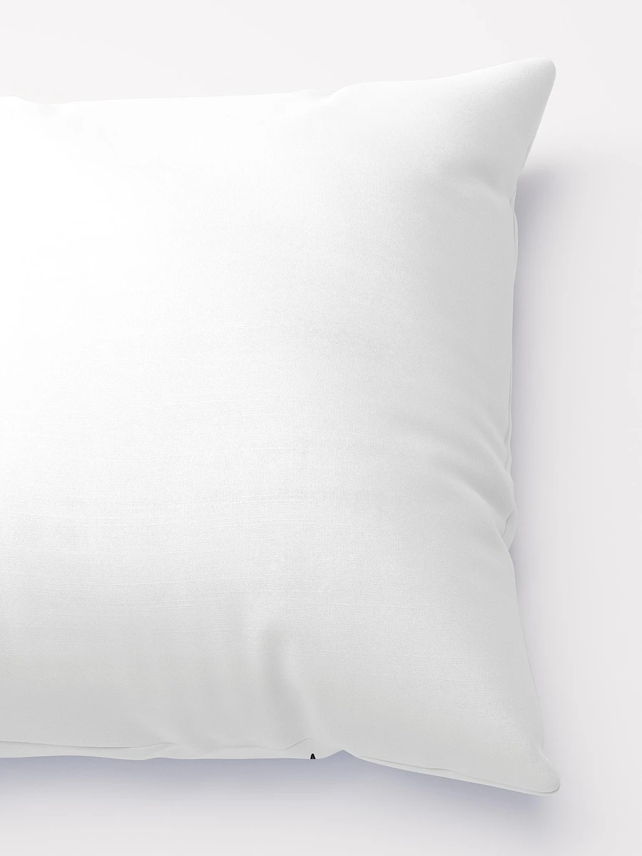Smokin Spooky Pillow product image (4)