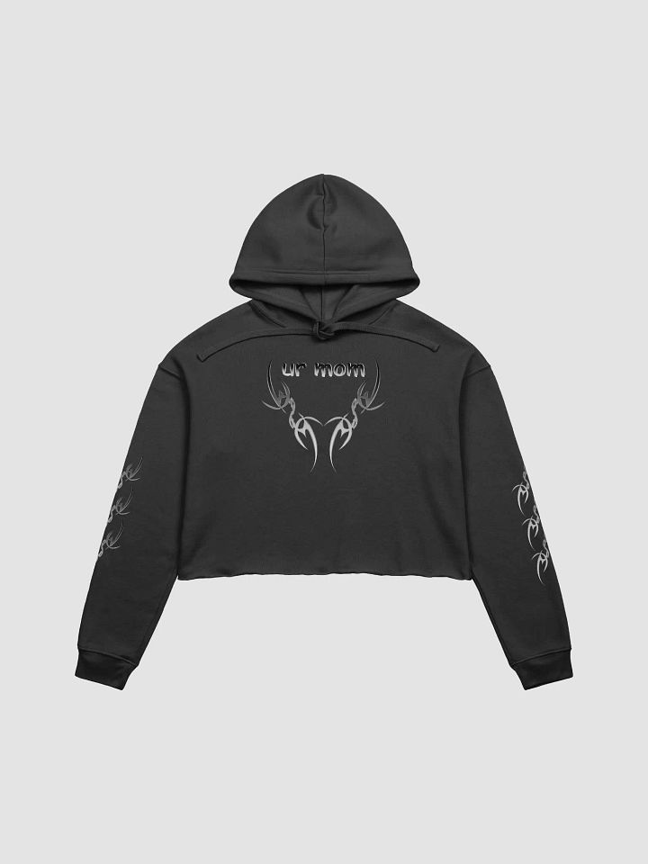 YA MAMA product image (1)