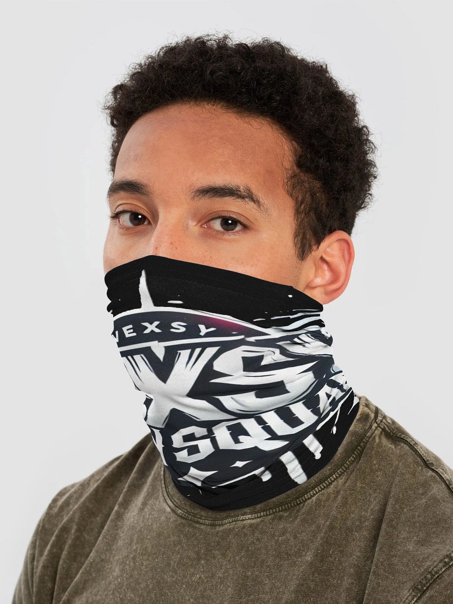 Goon Sqaud Gator product image (2)