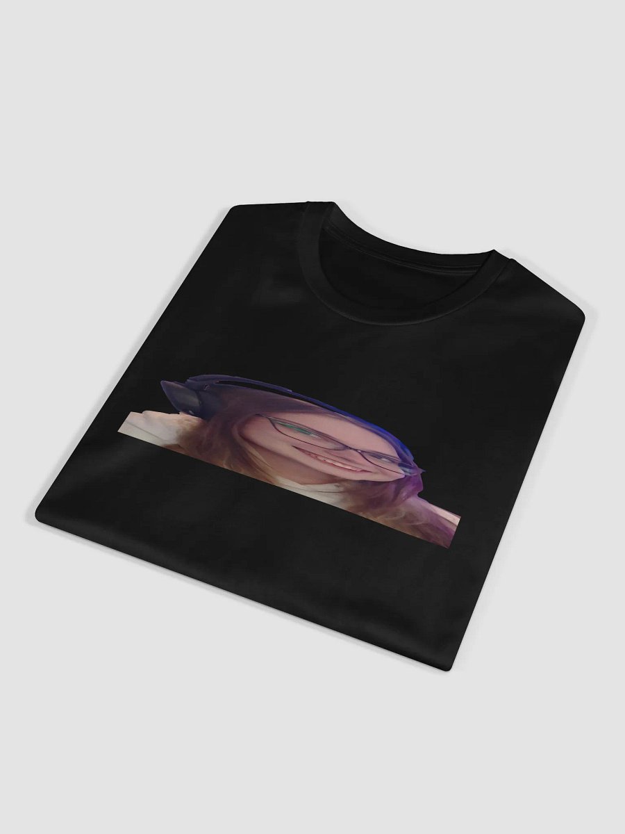 WideAnne Front Shirt product image (4)