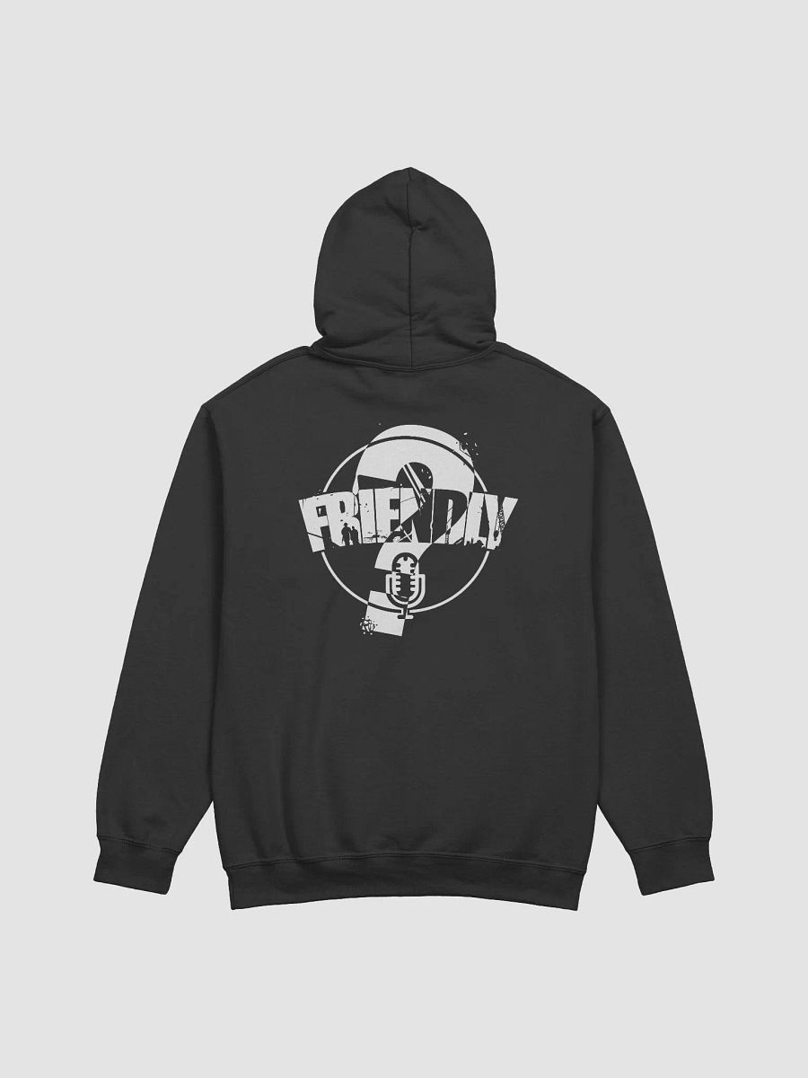 Friendly Hoody product image (24)