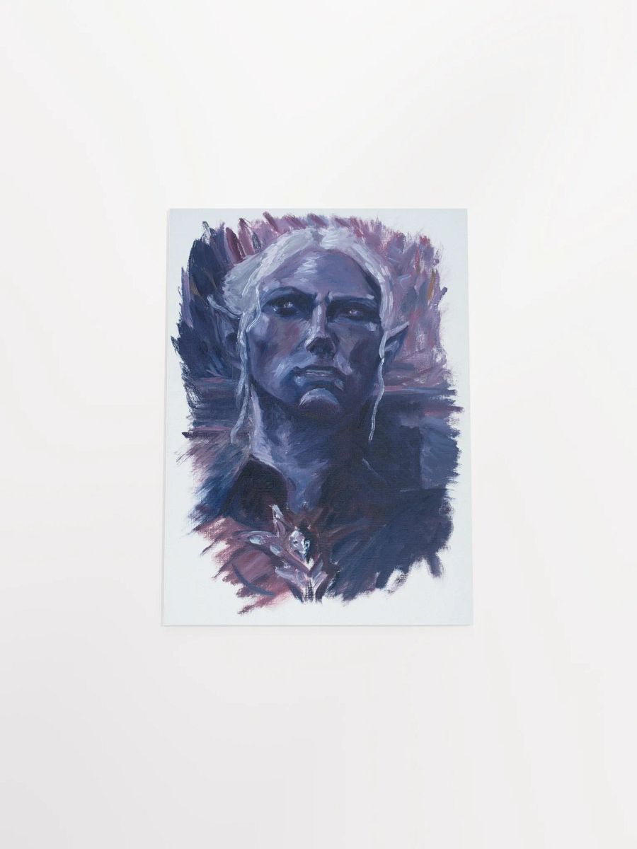 Minthara Print product image (7)