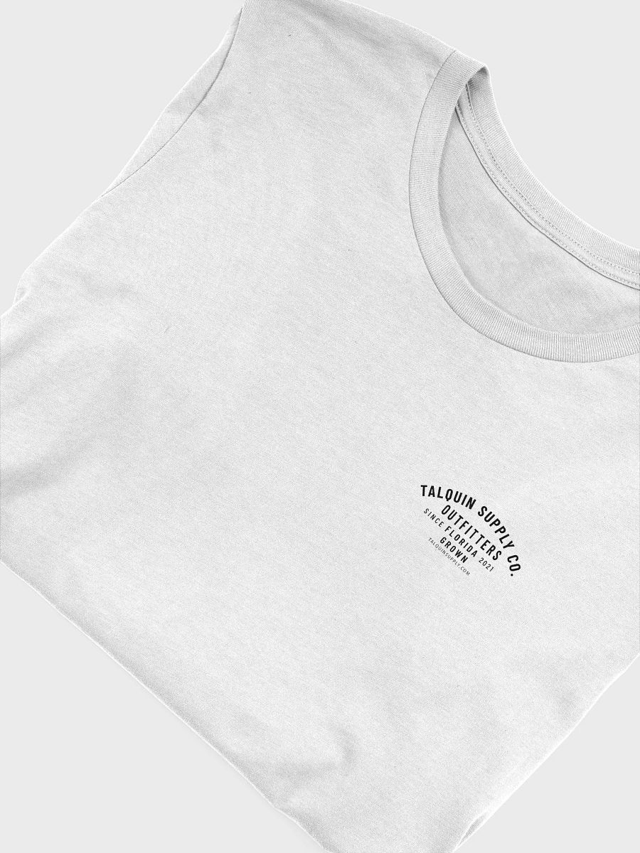 Duck Gone Tee product image (6)