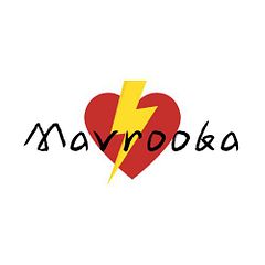 Mavrooka