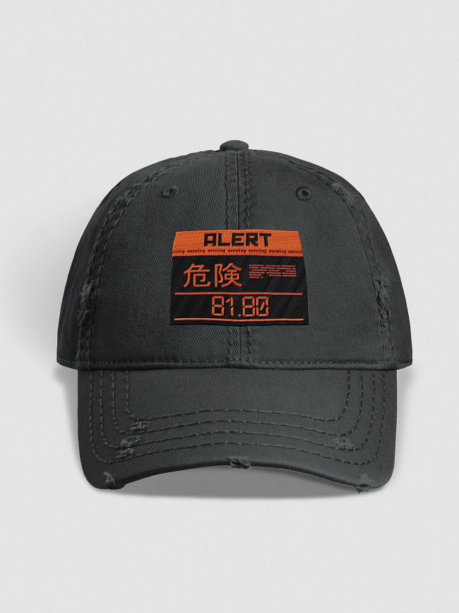 Snakes Jackets and hats
