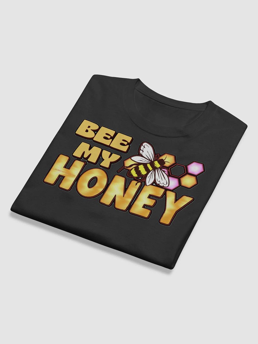 BEE MY HONEY product image (11)