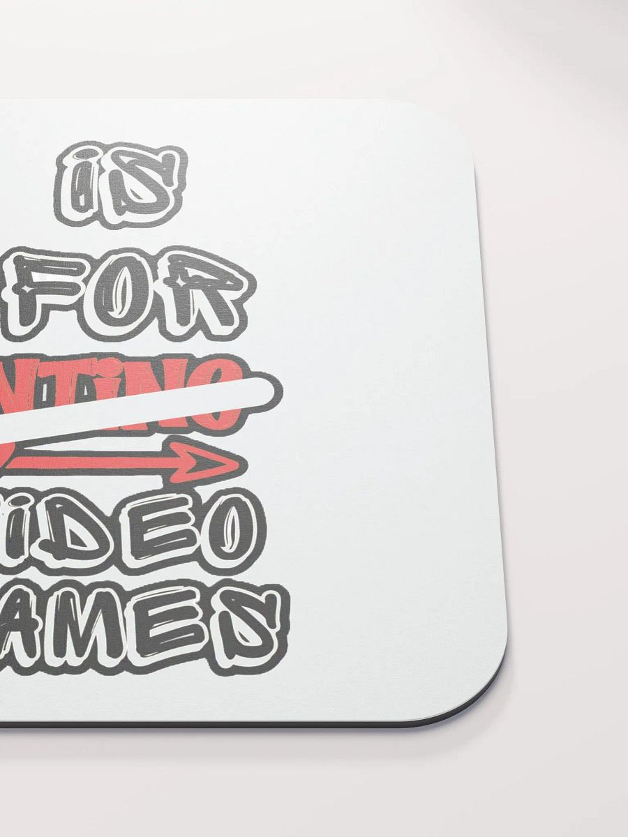 V IS FOR VIDEOGAMES product image (5)