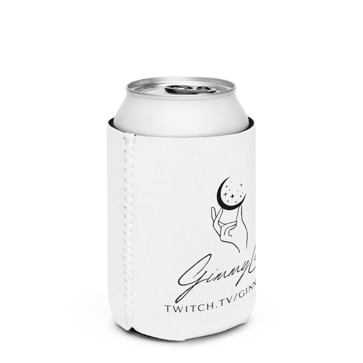 Coozie product image (3)