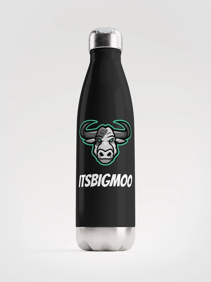 Water Bottle product image (1)