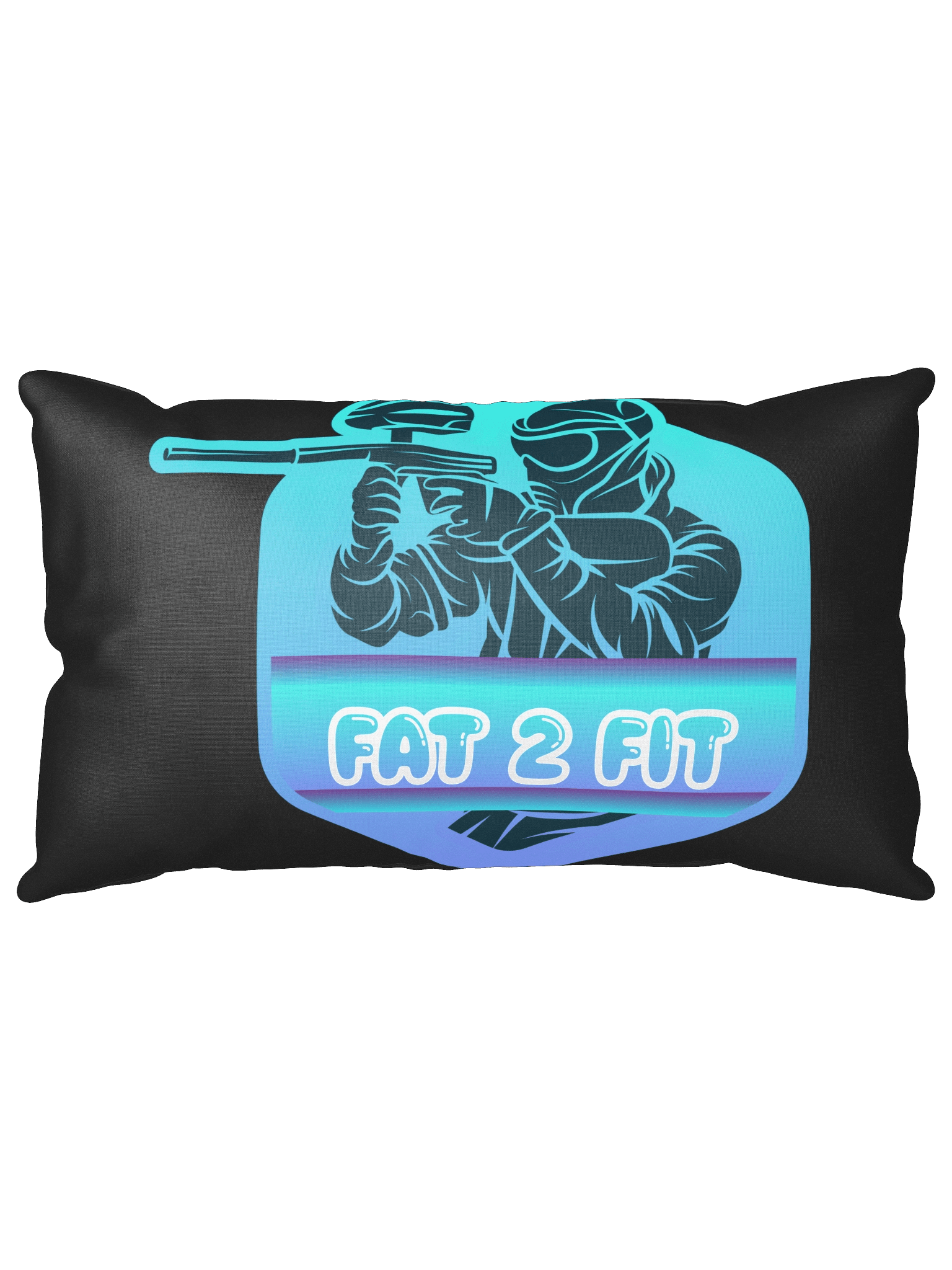 Pillow Fight! product image (13)