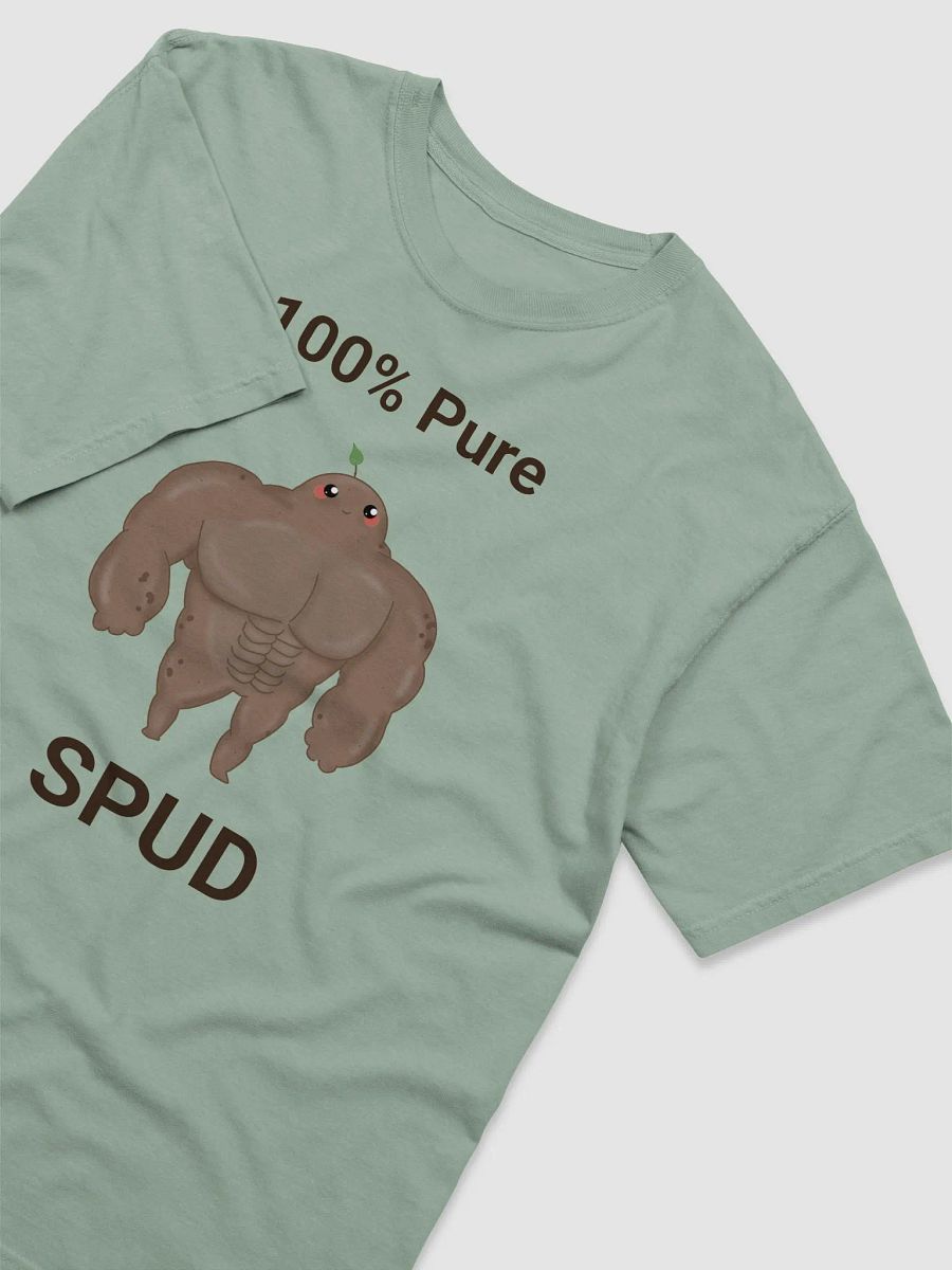 100% Pure Spud product image (14)