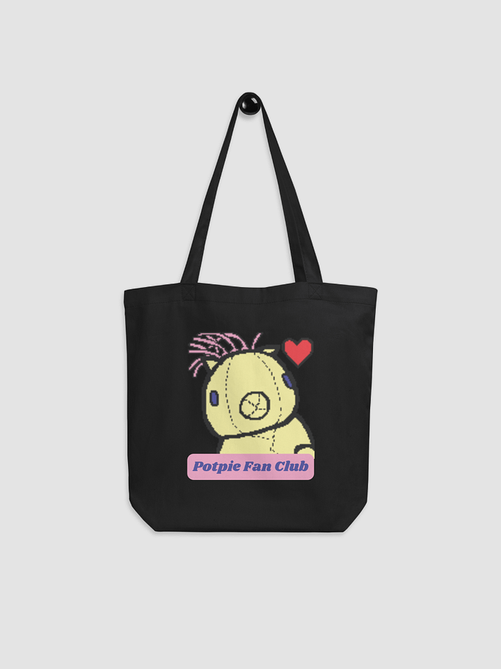 Potpie Tote product image (2)