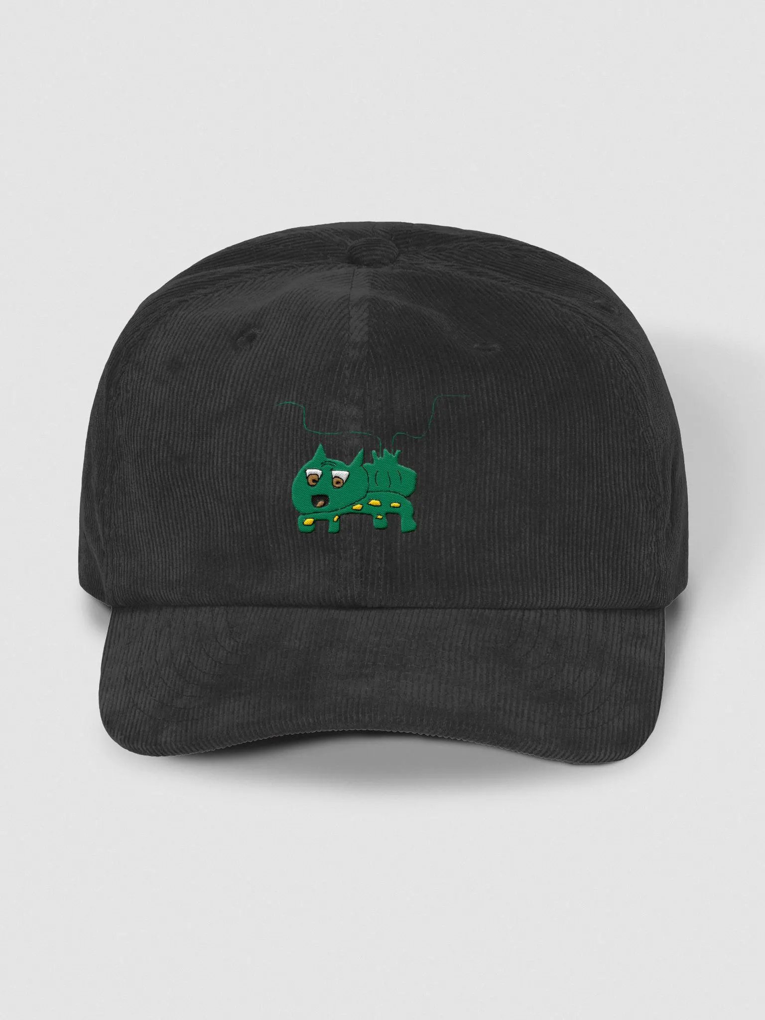 Borbasore Hat product image (1)