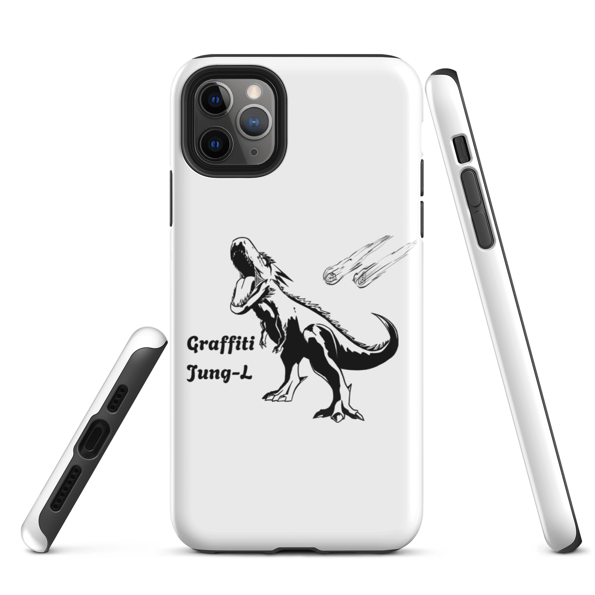 team iphone product image (3)