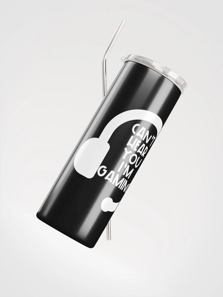 Gaming Tumbler product image (4)
