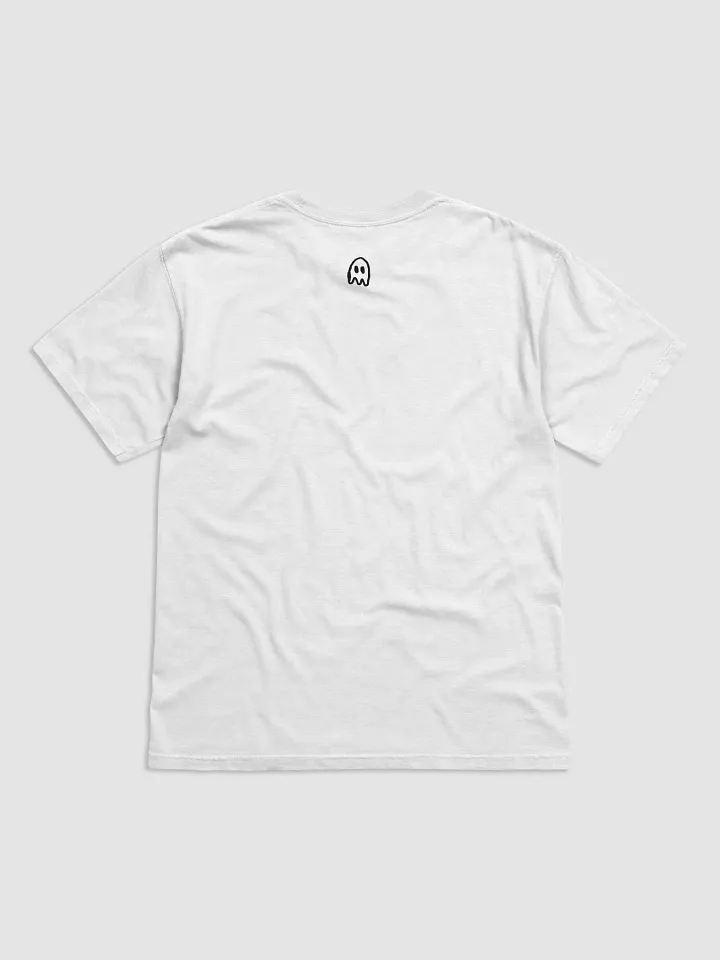 Main Event Yeeters Vintage product image (3)