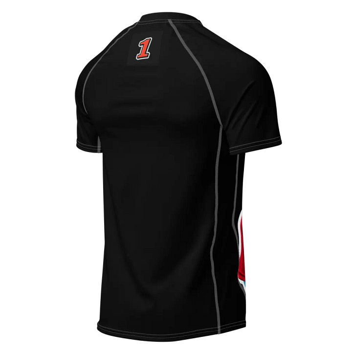 I'm So Focused On Fitness product image (2)