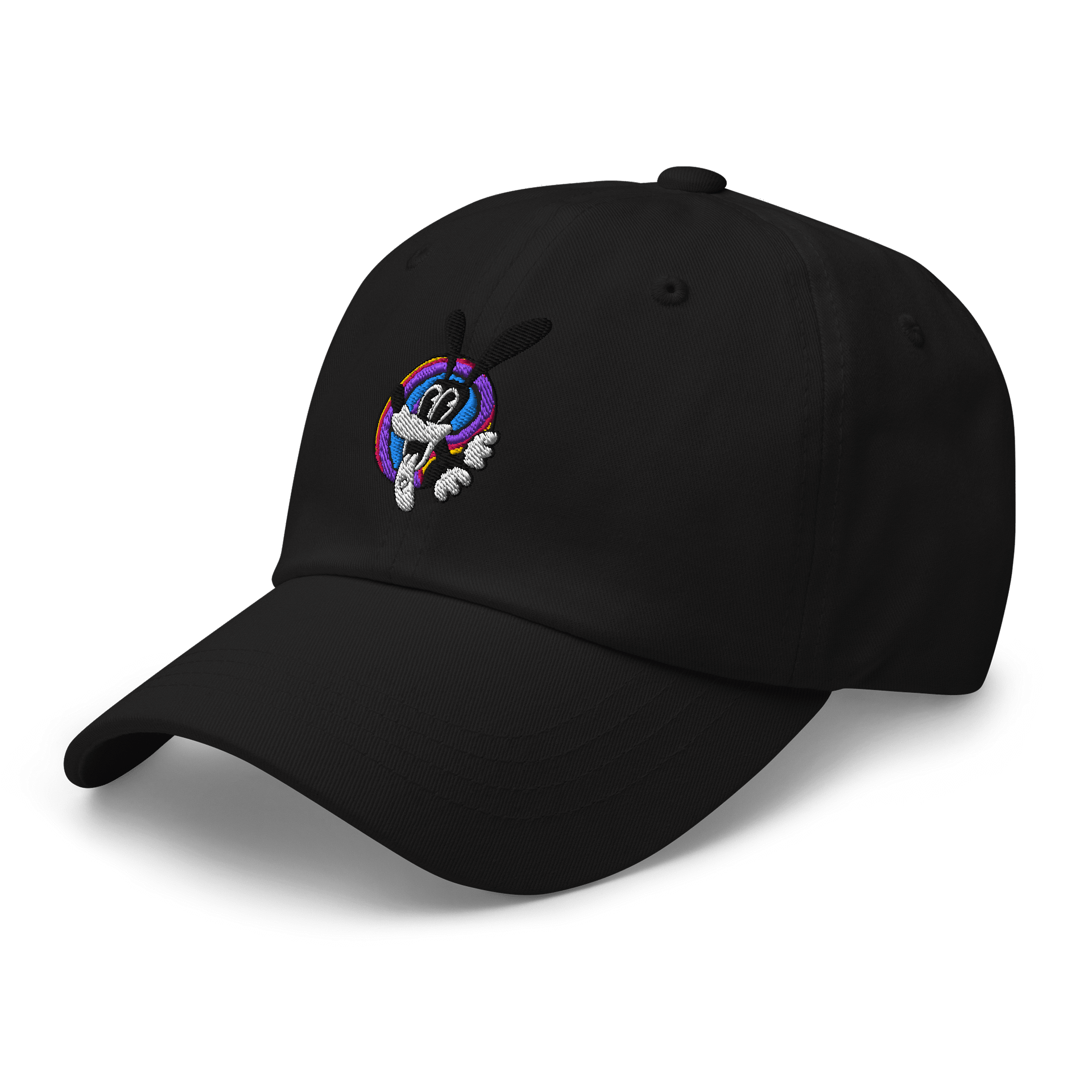 Woozy Dog Hat product image (8)