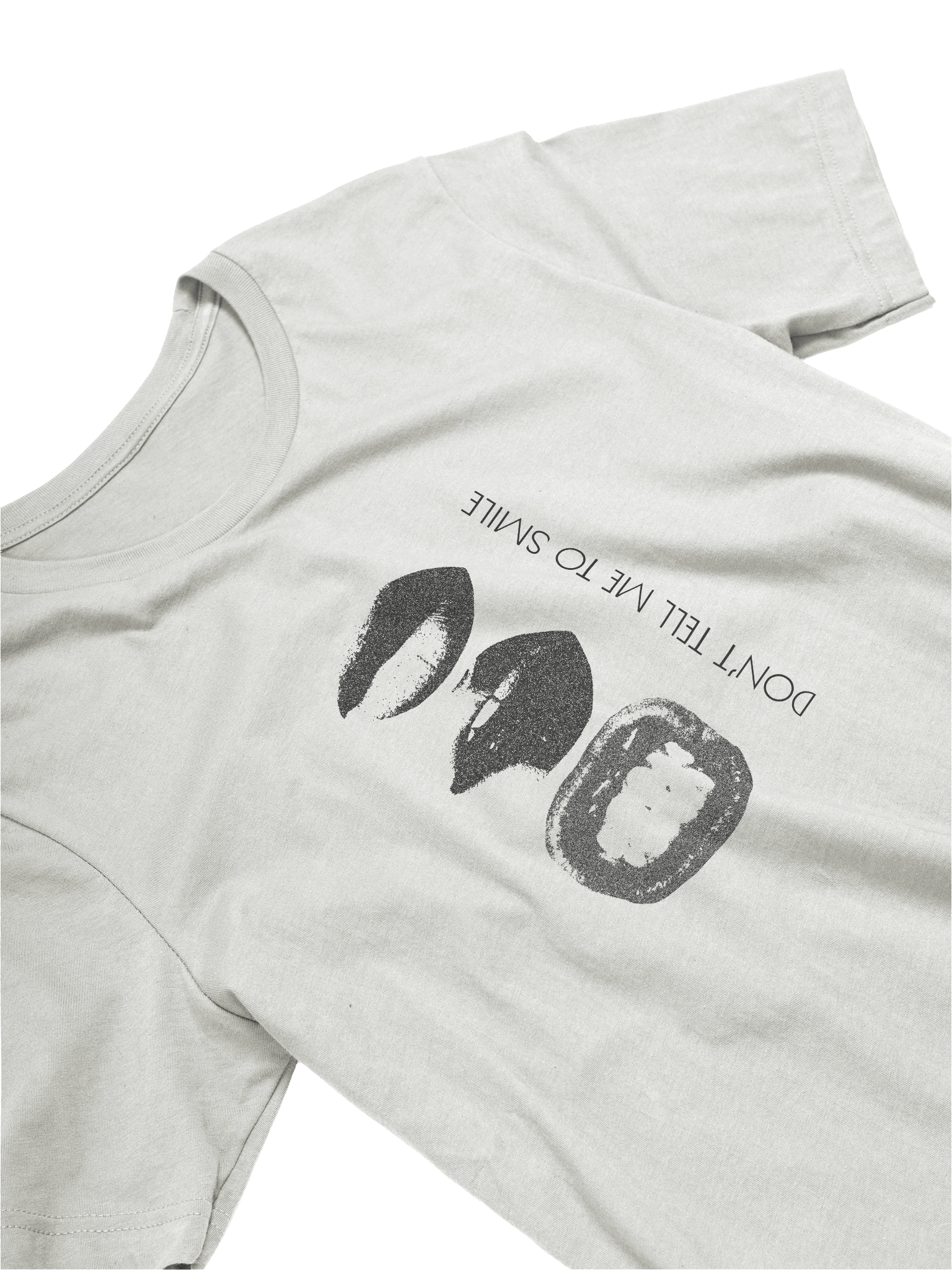 Empowerment Lips Graphic Tee product image (39)