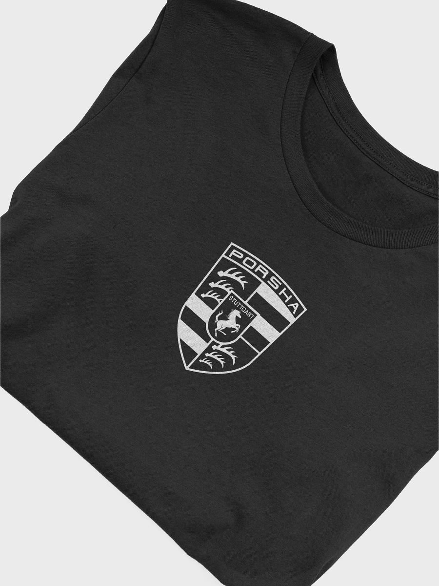 Porsha SWIFT T-Shirt product image (4)